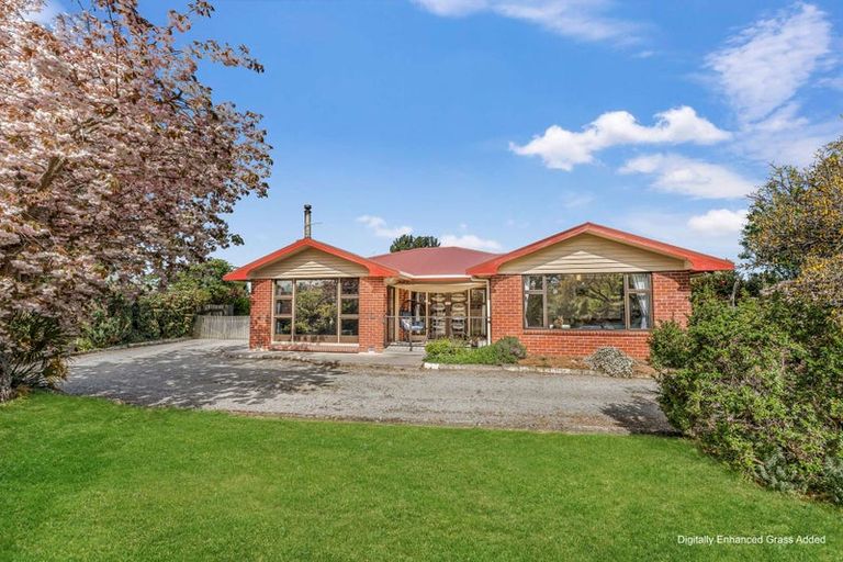 Photo of property in 66 Acacia Drive, Levels, Timaru, 7973