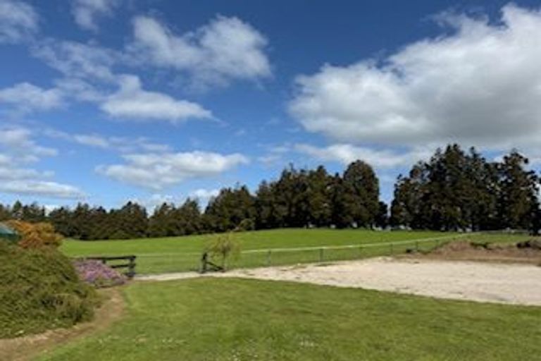 Photo of property in 1762 Arapuni Road, Parawera, Te Awamutu, 3872