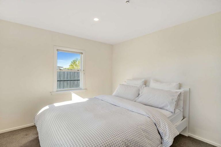 Photo of property in 54 Marriotts Road, North New Brighton, Christchurch, 8083