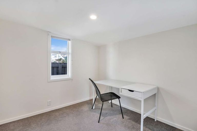 Photo of property in 54 Marriotts Road, North New Brighton, Christchurch, 8083