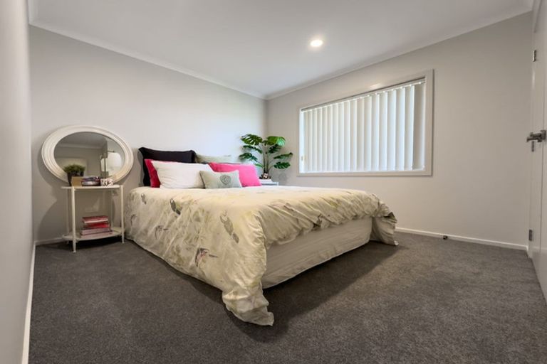 Photo of property in 8 Charlotte Crescent, Dinsdale, Hamilton, 3204