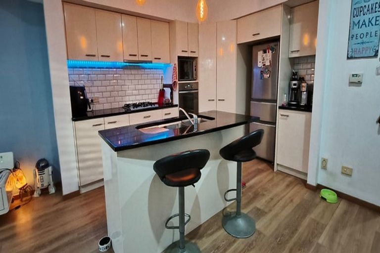 Photo of property in 34 Nautilus Drive, Gulf Harbour, Whangaparaoa, 0930