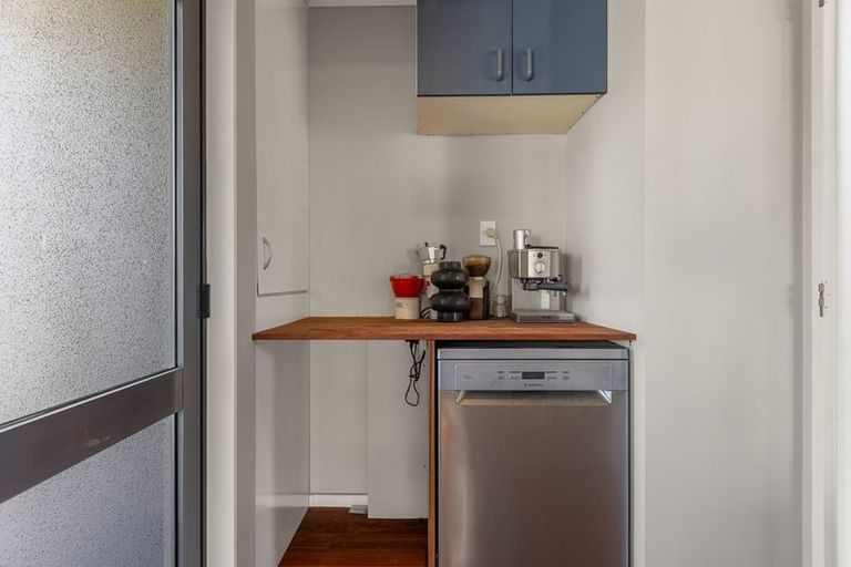 Photo of property in 34 Tarawera Street, Ohauiti, Tauranga, 3112