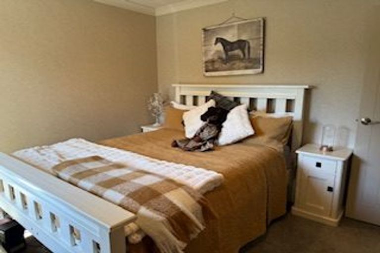 Photo of property in 1762 Arapuni Road, Parawera, Te Awamutu, 3872