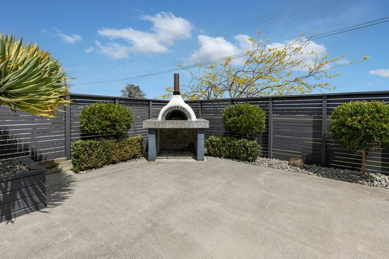Photo of property in 98 Cartwright Road, Onerahi, Whangarei, 0110