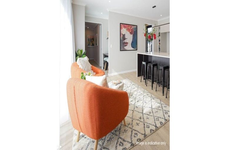 Photo of property in 62 Sholto Duncan Crescent, Halswell, Christchurch, 8025