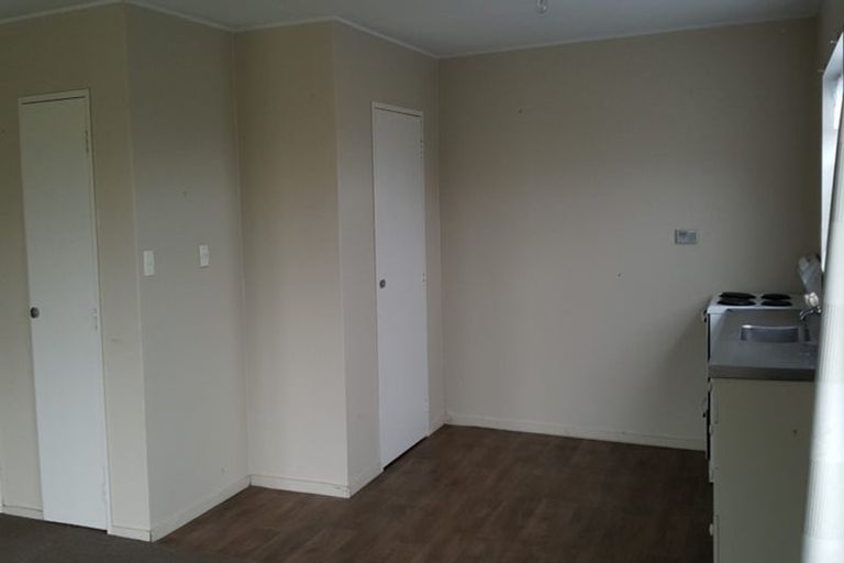 Photo of property in 3 Strathmore Avenue, Levin, 5510