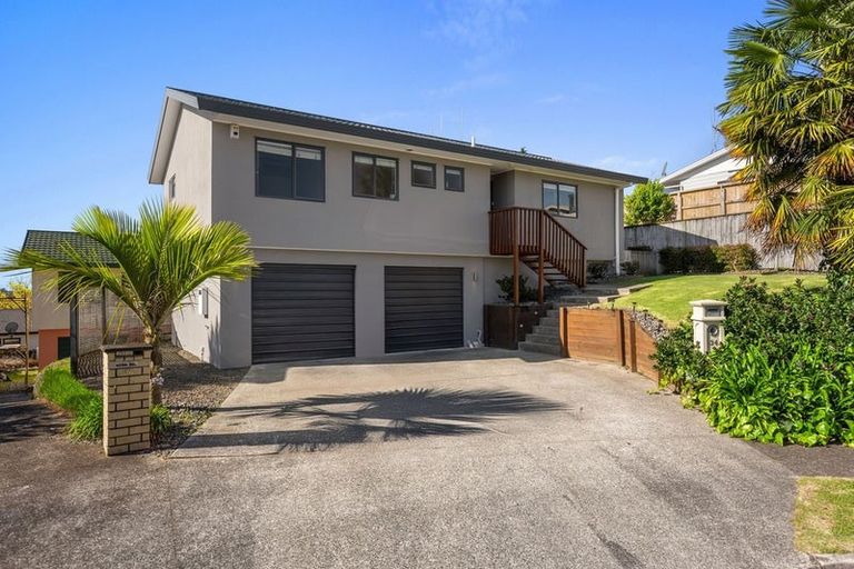 Photo of property in 34 Tarawera Street, Ohauiti, Tauranga, 3112
