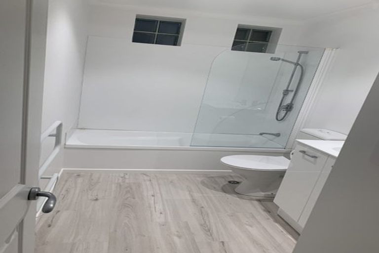 Photo of property in Paramount Apartments, 5/281 Maunganui Road, Mount Maunganui, 3116