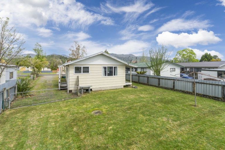 Photo of property in 64 Rangiamohia Road, Turangi, 3334