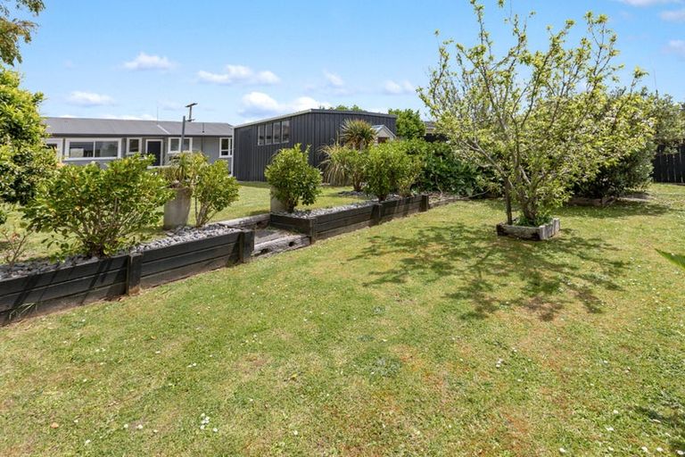 Photo of property in 98 Cartwright Road, Onerahi, Whangarei, 0110