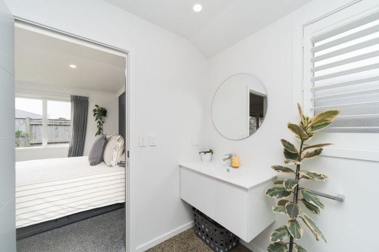 Photo of property in 3 Pearl Grove, Ashhurst, 4810