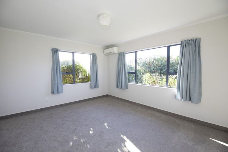 Photo of property in 162 Auckland Road, Greenmeadows, Napier, 4112