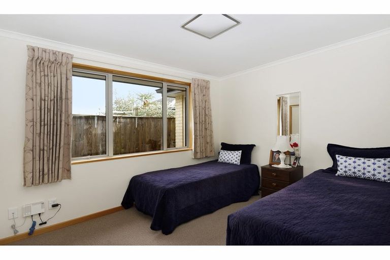 Photo of property in 4b Andrew Street, Stoke, Nelson, 7011