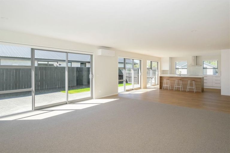 Photo of property in 7 Spencer Place, Springlands, Blenheim, 7201