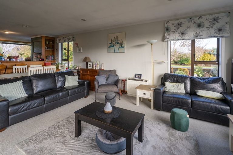 Photo of property in 24 Durham Street, Riversdale, 9776