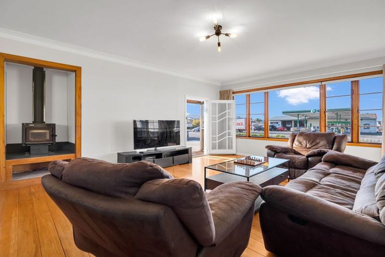 Photo of property in 103 Banks Street, Thames, 3500