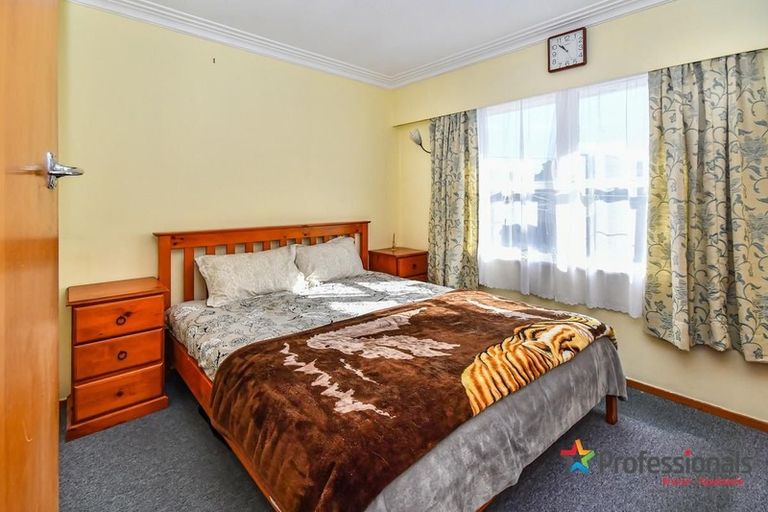 Photo of property in 2/24 Miles Avenue, Papatoetoe, Auckland, 2025