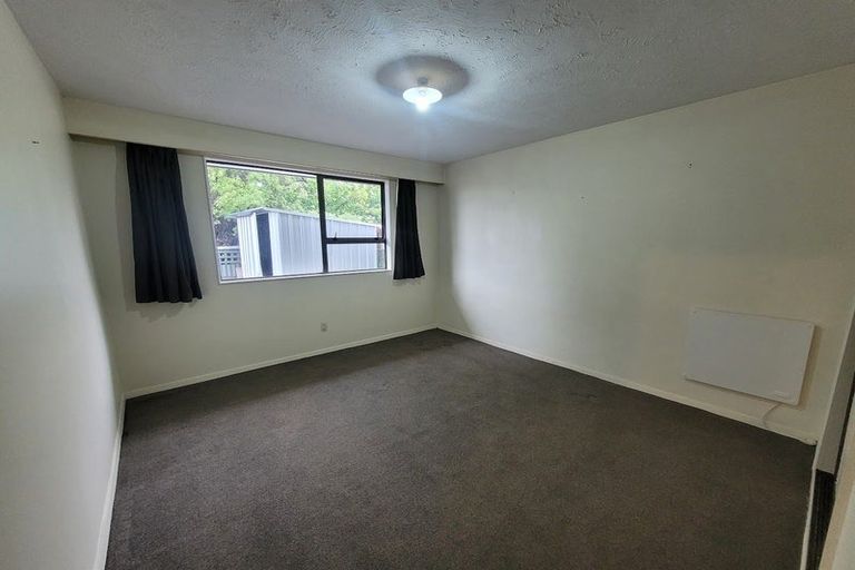 Photo of property in 2/25 Parker Street, Mayfield, Blenheim, 7201