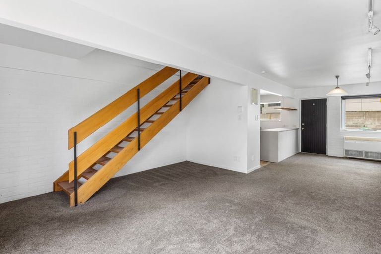 Photo of property in 50d Carlton Mill Road, Merivale, Christchurch, 8014