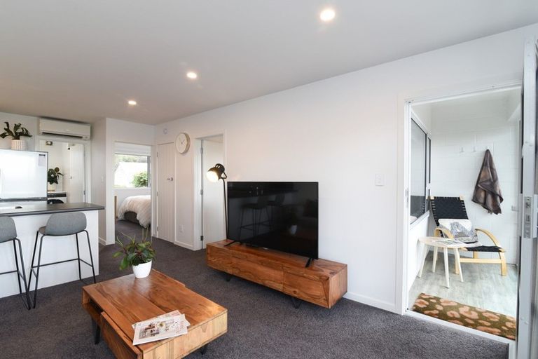 Photo of property in 19a Sheen Street, Roslyn, Dunedin, 9010