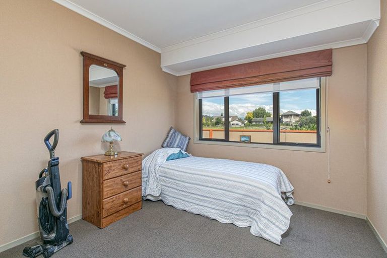 Photo of property in 6 Vogel Place, Te Aroha, 3320