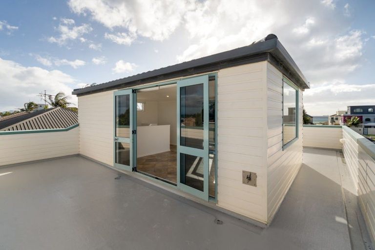 Photo of property in 93b Maranui Street, Mount Maunganui, 3116