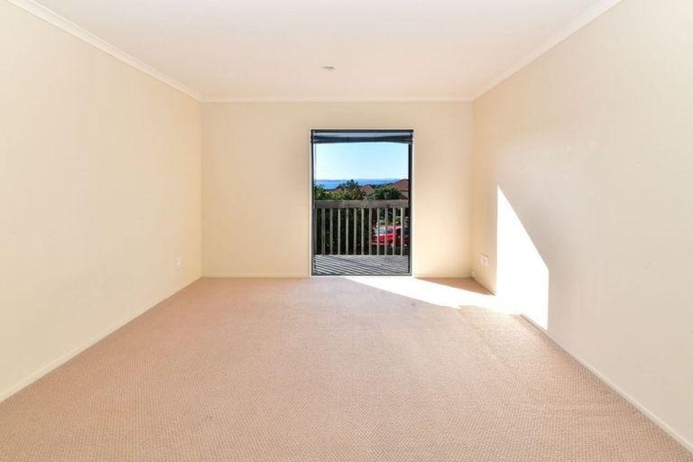 Photo of property in 18 Alverna View, Gulf Harbour, Whangaparaoa, 0930