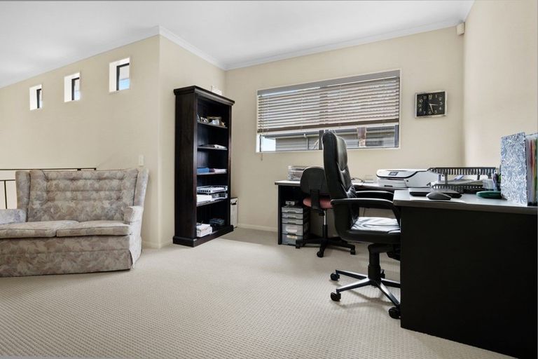 Photo of property in 21 Pine Harbour Parade, Beachlands, Auckland, 2018