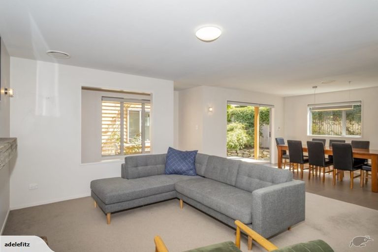 Photo of property in 26 Centennial Avenue, Arrowtown, 9302