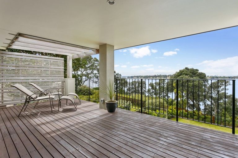 Photo of property in 337 Riddell Road, Glendowie, Auckland, 1071