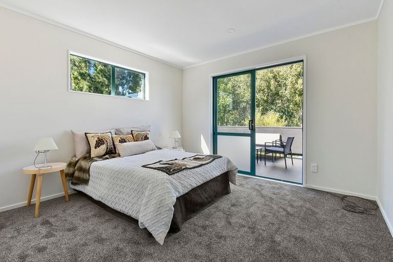 Photo of property in 21 Phoenix Place, Papatoetoe, Auckland, 2025