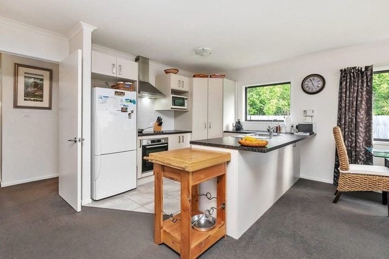 Photo of property in 12 Miners Lane, Te Kamo, Whangarei, 0112