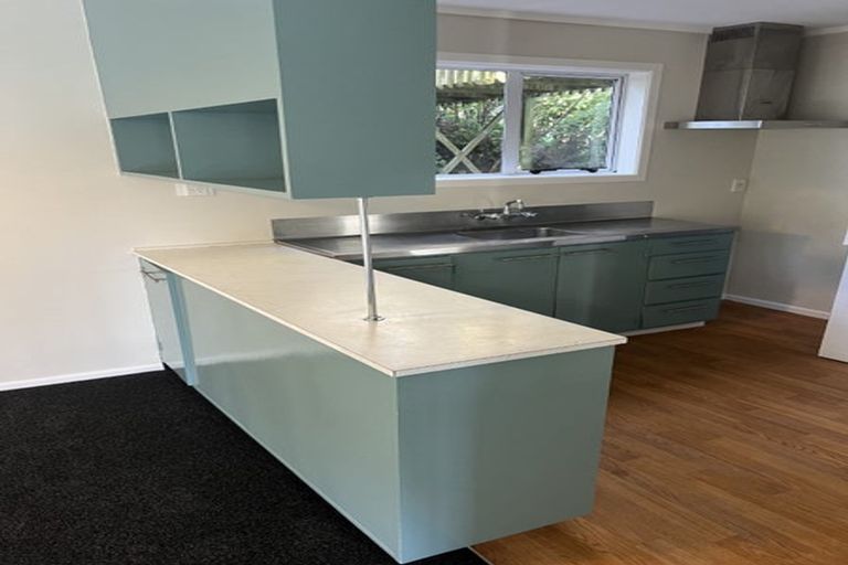 Photo of property in 288 Cockayne Road, Ngaio, Wellington, 6035