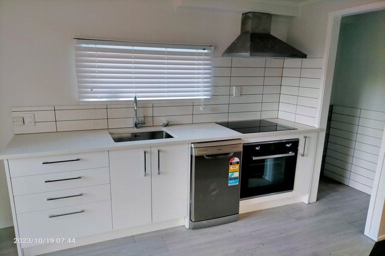 Photo of property in 22 Raymond Terrace, Northcote, Auckland, 0627