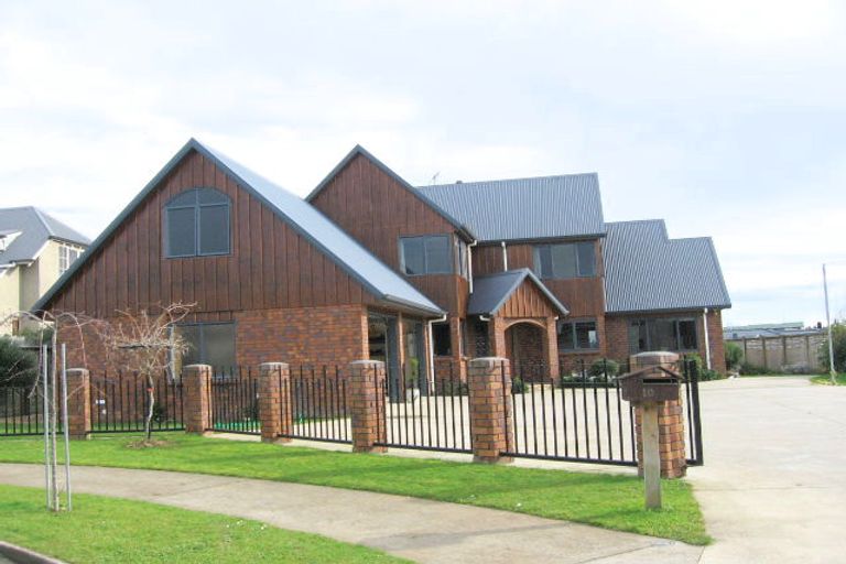 Photo of property in 10 Westview Place, Western Heights, Hamilton, 3200