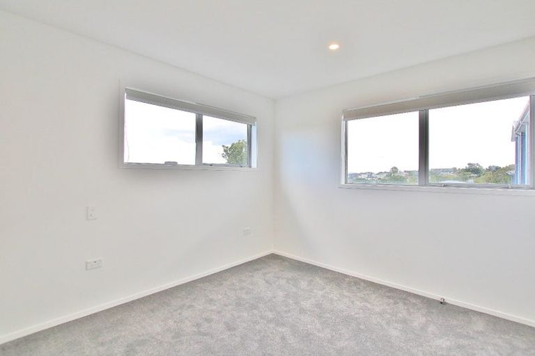 Photo of property in 6/42 Kaikoura Street, Henderson, Auckland, 0612