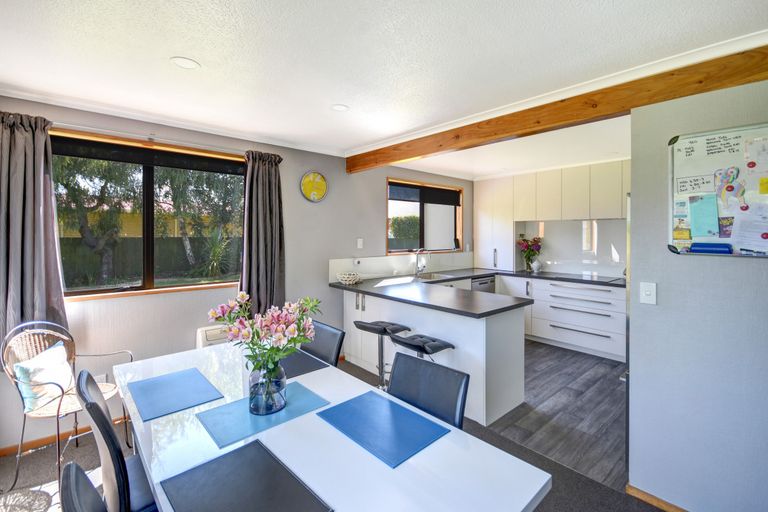 Photo of property in 36 Lanark Street, Mosgiel, 9024