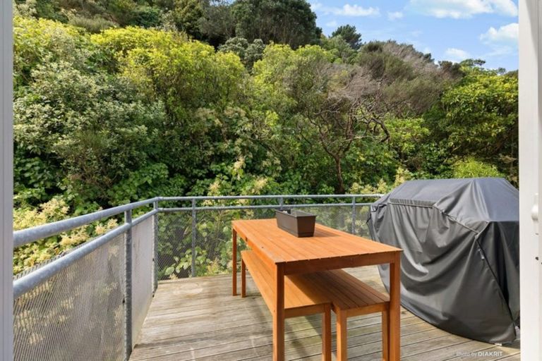 Photo of property in 6/2 Onslow Road, Khandallah, Wellington, 6035