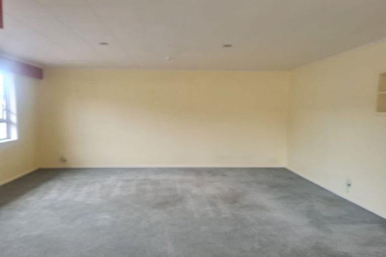 Photo of property in 1a George Place, Havelock North, 4130