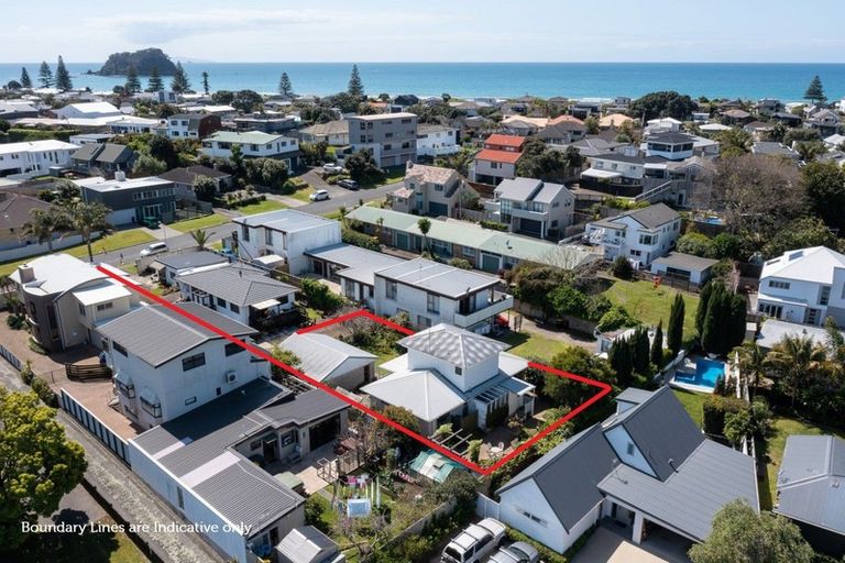 Photo of property in 18b Terrace Avenue, Mount Maunganui, 3116