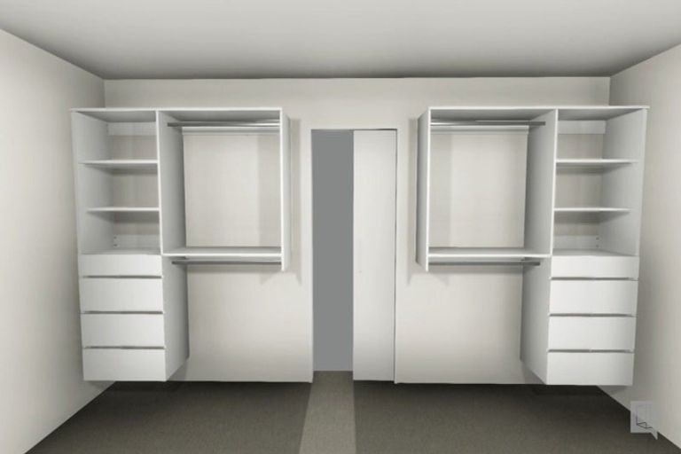 Photo of property in 104 Ed Hillary Drive, Rolleston, 7615