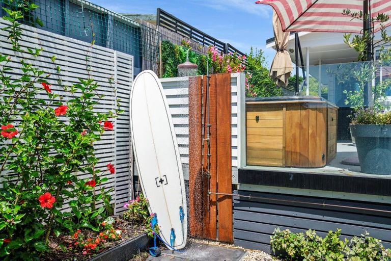 Photo of property in 932a Papamoa Beach Road, Papamoa Beach, Papamoa, 3118