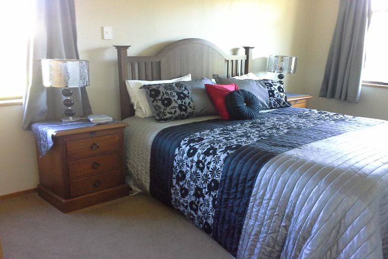 Photo of property in 5 Towan Place, Cromwell, 9310