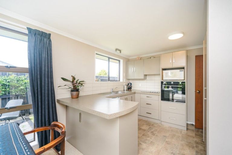 Photo of property in 34a Fitzroy Street, Terrace End, Palmerston North, 4410
