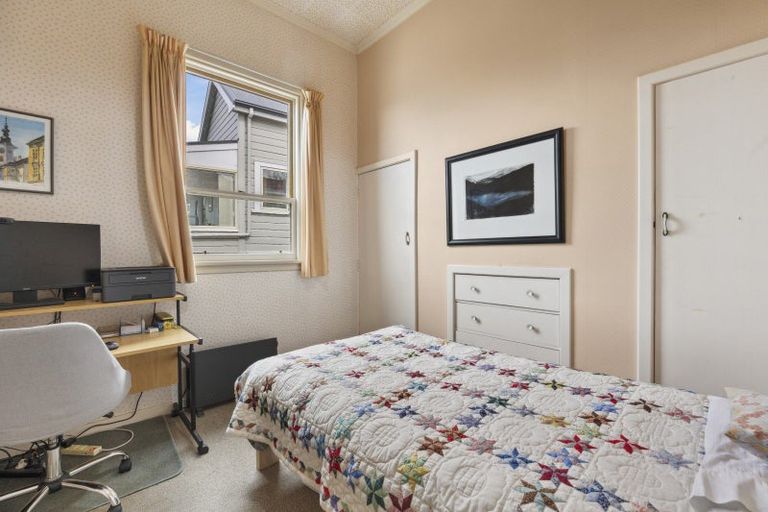 Photo of property in 50 Highgate, Belleknowes, Dunedin, 9011