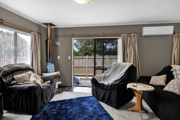 Photo of property in 1312 Egmont Road, Egmont Village, Inglewood, 4386