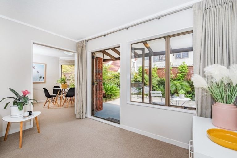 Photo of property in 3/5 Tui Street, Devonport, Auckland, 0624