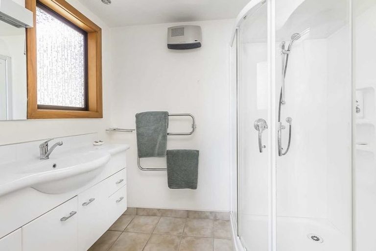 Photo of property in 21 Bosun Terrace, Whitby, Porirua, 5024