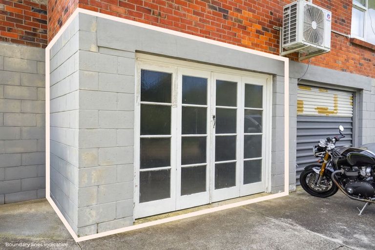 Photo of property in 1/3 Ngaio Street, Takapuna, Auckland, 0622